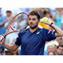 Stan Wawrinka