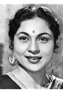 تصویر Nirupa Roy