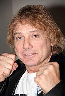 تصویر Marty Jannetty