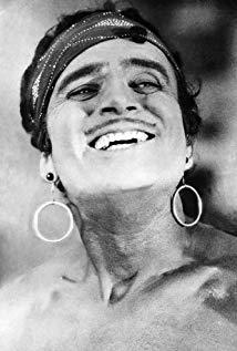 تصویر Douglas Fairbanks