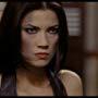 Natassia Malthe in Bloodsuckers (2005)