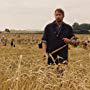 Matthias Schoenaerts in Far from the Madding Crowd (2015)