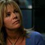Mary-Margaret Humes in CSI: Crime Scene Investigation (2000)