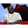 T-Pain in Ridiculousness (2011)