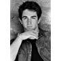 Zachary Gordon