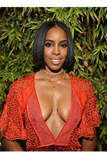 تصویر Kelly Rowland