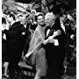Jean Gabin and Madeleine Robinson in The Gentleman from Epsom (1962)