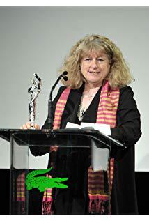 تصویر Jenny Beavan