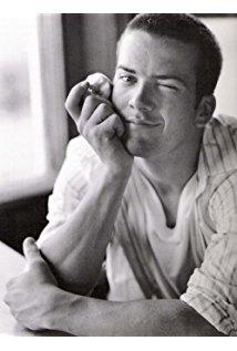 تصویر Lucas Black