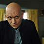 Anthony Carrigan in Barry (2018)