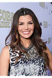 تصویر Ali Landry Monteverde