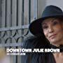 Downtown Julie Brown in Sharknado 5: Global Swarming (2017)