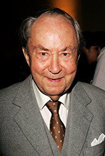 تصویر Peter Sallis