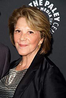 تصویر Linda Lavin