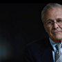 Donald Rumsfeld in The Unknown Known (2013)