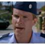 Cary Elwes in The Pentagon Wars (1998)