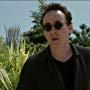 John Cusack in Maps to the Stars (2014)