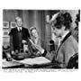 Maggie Smith, Gordon Jackson, and Celia Johnson in The Prime of Miss Jean Brodie (1969)