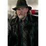 Donal Logue in Gotham (2014)