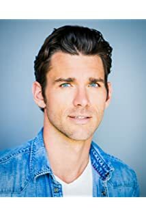 تصویر Kevin McGarry