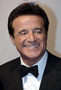 تصویر Christian De Sica