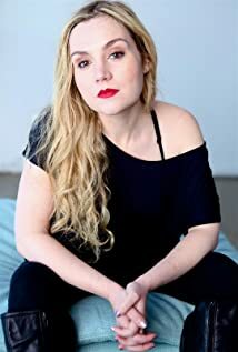 تصویر Rachel Miner