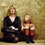 Laura Dern and Isabelle Nélisse in The Tale (2018)