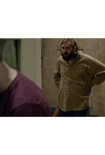 تصویر Joe Wilkinson