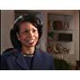 Condoleezza Rice in Cold War (1998)