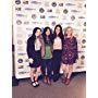 Sisterhood of the Night - Woodstock Film Festival