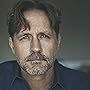 Guy Ecker