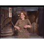 Karen Black in Saturday Night Live (1975)