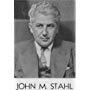 John M. Stahl