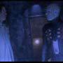 Doug Bradley and Paul Rhys in Hellraiser: Deader (2005)