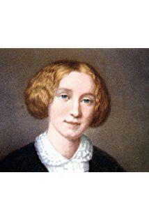 تصویر George Eliot