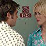Nicole Kidman and Zac Efron in The Paperboy (2012)