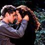Andie MacDowell and Kenny Doughty in Crush (2001)