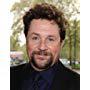 Michael Ball