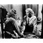 Margot Grahame and Marian Marsh in Counterfeit (1936)