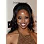 Taylour Paige