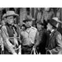 Robert Bray, Tim Holt, and Emmett Lynn in Western Heritage (1948)