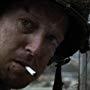 Saving Private Ryan