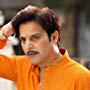 Jimmy Sheirgill in Yea Toh Two Much Ho Gayaa (2016)