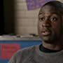 Sinqua Walls in Teen Wolf (2011)