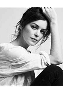 تصویر Nora Zehetner