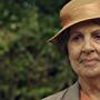 Penelope Wilton in Zoo (2017)