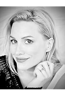 تصویر Alice Evans