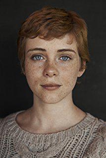 تصویر Sophia Lillis