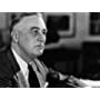 Franklin D. Roosevelt in History