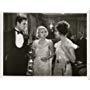 Constance Bennett, Jobyna Howland, and Joel McCrea in Rockabye (1932)